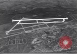 Standbild Expansion von Wright Feld Dayton Ohio USA, 1947, aus Sekunde 51 historischem Filmmaterial Videoclip 65675075677