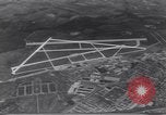 Standbild Expansion von Wright Feld Dayton Ohio USA, 1947, aus Sekunde 61 historischem Filmmaterial Videoclip 65675075677