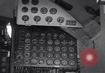 Image C-74 Globemaster Dayton Ohio USA, 1947, de la seconde 1 séquences d'archives historiques vidéo 65675075679