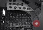 Image C-74 Globemaster Dayton Ohio USA, 1947, de la seconde 4 séquences d'archives historiques vidéo 65675075679