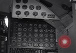 Image C-74 Globemaster Dayton Ohio USA, 1947, de la seconde 7 séquences d'archives historiques vidéo 65675075679