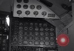 Image C-74 Globemaster Dayton Ohio USA, 1947, de la seconde 9 séquences d'archives historiques vidéo 65675075679