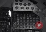 Image C-74 Globemaster Dayton Ohio USA, 1947, de la seconde 10 séquences d'archives historiques vidéo 65675075679