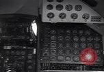 Image C-74 Globemaster Dayton Ohio USA, 1947, de la seconde 11 séquences d'archives historiques vidéo 65675075679