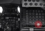 Image C-74 Globemaster Dayton Ohio USA, 1947, de la seconde 12 séquences d'archives historiques vidéo 65675075679