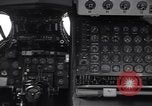 Image C-74 Globemaster Dayton Ohio USA, 1947, de la seconde 13 séquences d'archives historiques vidéo 65675075679