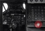 Image C-74 Globemaster Dayton Ohio USA, 1947, de la seconde 14 séquences d'archives historiques vidéo 65675075679