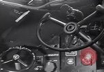 Image C-74 Globemaster Dayton Ohio USA, 1947, de la seconde 33 séquences d'archives historiques vidéo 65675075679