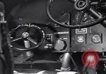 Image C-74 Globemaster Dayton Ohio USA, 1947, de la seconde 36 séquences d'archives historiques vidéo 65675075679