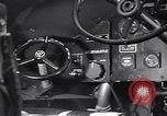 Image C-74 Globemaster Dayton Ohio USA, 1947, de la seconde 37 séquences d'archives historiques vidéo 65675075679