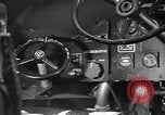 Image C-74 Globemaster Dayton Ohio USA, 1947, de la seconde 38 séquences d'archives historiques vidéo 65675075679