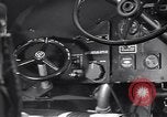 Image C-74 Globemaster Dayton Ohio USA, 1947, de la seconde 39 séquences d'archives historiques vidéo 65675075679