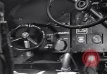 Image C-74 Globemaster Dayton Ohio USA, 1947, de la seconde 40 séquences d'archives historiques vidéo 65675075679