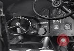 Image C-74 Globemaster Dayton Ohio USA, 1947, de la seconde 41 séquences d'archives historiques vidéo 65675075679