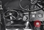 Image C-74 Globemaster Dayton Ohio USA, 1947, de la seconde 42 séquences d'archives historiques vidéo 65675075679