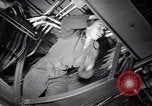 Image C-74 Globemaster Dayton Ohio USA, 1947, de la seconde 52 séquences d'archives historiques vidéo 65675075679