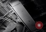 Image C-74 Globemaster Dayton Ohio USA, 1947, de la seconde 54 séquences d'archives historiques vidéo 65675075679