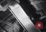 Image C-74 Globemaster Dayton Ohio USA, 1947, de la seconde 55 séquences d'archives historiques vidéo 65675075679