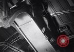 Image C-74 Globemaster Dayton Ohio USA, 1947, de la seconde 56 séquences d'archives historiques vidéo 65675075679