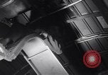 Image C-74 Globemaster Dayton Ohio USA, 1947, de la seconde 57 séquences d'archives historiques vidéo 65675075679