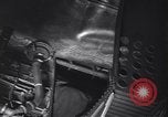 Image C-74 Globemaster Dayton Ohio USA, 1947, de la seconde 61 séquences d'archives historiques vidéo 65675075679