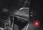 Image C-74 Globemaster Dayton Ohio USA, 1947, de la seconde 62 séquences d'archives historiques vidéo 65675075679