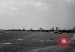 Image B-29 Superfortress bombardiers United States USA, 1944, de la seconde 8 séquences d'archives historiques vidéo 65675075680