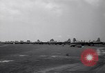 Image B-29 Superfortress bombardiers United States USA, 1944, de la seconde 9 séquences d'archives historiques vidéo 65675075680