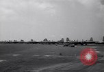 Image B-29 Superfortress bombardiers United States USA, 1944, de la seconde 10 séquences d'archives historiques vidéo 65675075680