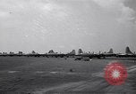 Image B-29 Superfortress bombardiers United States USA, 1944, de la seconde 11 séquences d'archives historiques vidéo 65675075680