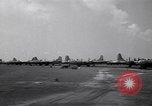 Image B-29 Superfortress bombardiers United States USA, 1944, de la seconde 13 séquences d'archives historiques vidéo 65675075680
