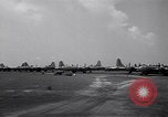 Image B-29 Superfortress bombardiers United States USA, 1944, de la seconde 14 séquences d'archives historiques vidéo 65675075680