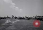 Image B-29 Superfortress bombardiers United States USA, 1944, de la seconde 19 séquences d'archives historiques vidéo 65675075680
