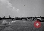 Image B-29 Superfortress bombardiers United States USA, 1944, de la seconde 20 séquences d'archives historiques vidéo 65675075680