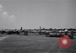 Image B-29 Superfortress bombardiers United States USA, 1944, de la seconde 23 séquences d'archives historiques vidéo 65675075680