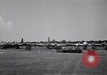 Image B-29 Superfortress bombardiers United States USA, 1944, de la seconde 24 séquences d'archives historiques vidéo 65675075680