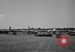 Image B-29 Superfortress bombardiers United States USA, 1944, de la seconde 25 séquences d'archives historiques vidéo 65675075680