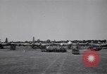 Image B-29 Superfortress bombardiers United States USA, 1944, de la seconde 26 séquences d'archives historiques vidéo 65675075680