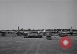 Image B-29 Superfortress bombardiers United States USA, 1944, de la seconde 27 séquences d'archives historiques vidéo 65675075680