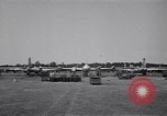 Image B-29 Superfortress bombardiers United States USA, 1944, de la seconde 28 séquences d'archives historiques vidéo 65675075680