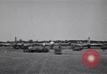 Image B-29 Superfortress bombardiers United States USA, 1944, de la seconde 29 séquences d'archives historiques vidéo 65675075680