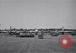 Image B-29 Superfortress bombardiers United States USA, 1944, de la seconde 30 séquences d'archives historiques vidéo 65675075680