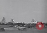 Image B-29 Superfortress bombardiers United States USA, 1944, de la seconde 31 séquences d'archives historiques vidéo 65675075680