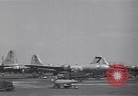 Image B-29 Superfortress bombardiers United States USA, 1944, de la seconde 33 séquences d'archives historiques vidéo 65675075680