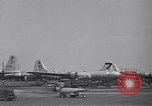 Image B-29 Superfortress bombardiers United States USA, 1944, de la seconde 34 séquences d'archives historiques vidéo 65675075680