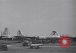 Image B-29 Superfortress bombardiers United States USA, 1944, de la seconde 35 séquences d'archives historiques vidéo 65675075680