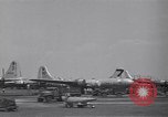 Image B-29 Superfortress bombardiers United States USA, 1944, de la seconde 37 séquences d'archives historiques vidéo 65675075680
