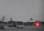 Image B-29 Superfortress bombardiers United States USA, 1944, de la seconde 39 séquences d'archives historiques vidéo 65675075680