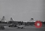 Image B-29 Superfortress bombardiers United States USA, 1944, de la seconde 40 séquences d'archives historiques vidéo 65675075680