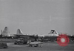 Image B-29 Superfortress bombardiers United States USA, 1944, de la seconde 41 séquences d'archives historiques vidéo 65675075680